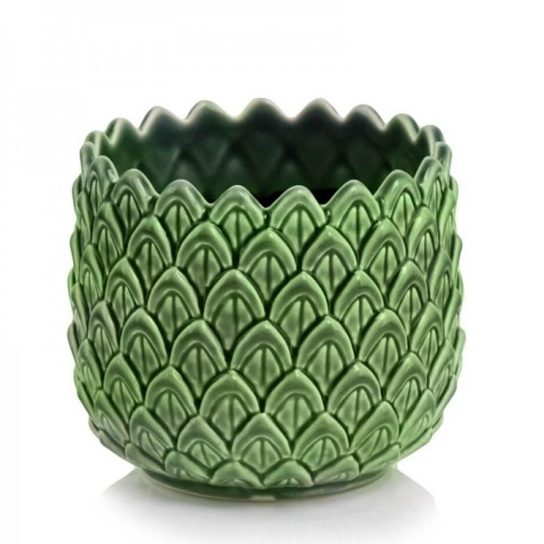 Keramični lonec Vintage 05.289.15